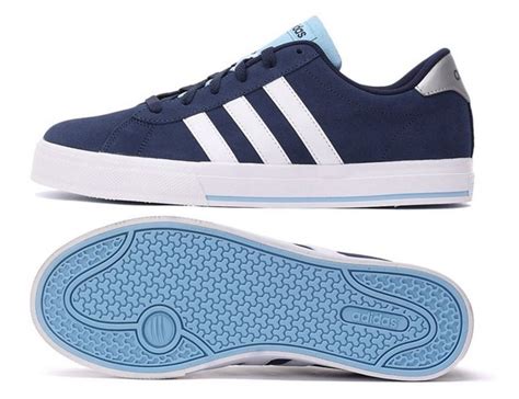 adidas neo masculino original|adidas neo sneakers men.